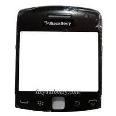 Blackberry 9360 Lens - Cell Phone Parts Canada Blackberry 9360 Lens - Cell Phone Parts Canada